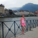 nikol13122004