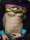 puma__951
