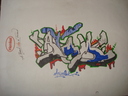 atom96