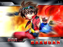 bakugan1