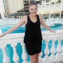 dimitria02