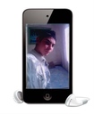 djdenis