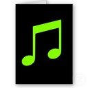 music_bm