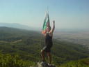 ivoloz
