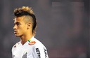 neymar_97