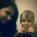 vlover