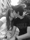 facebook12