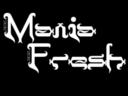 maniafresh