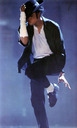 michaeljacksonnn