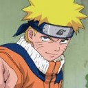 naruto_fn