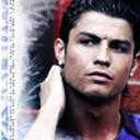 cristianoronaldoo