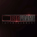 redframe