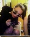 sexityyyy