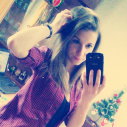 valencetyyyyy