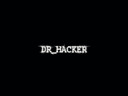 dr_hacker