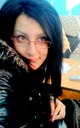 lolita_2008