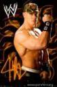 jonh_cena5
