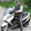 nikolov_65