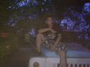 shadow_darki