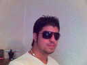 husme