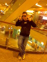 severin_igra4a