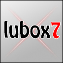 lubox7