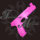 maci_sf