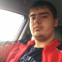Metin Ali