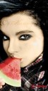 th_bebe