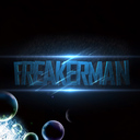 freakerman6