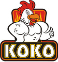 koko5000