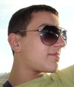 pacata_95