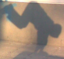 topch08