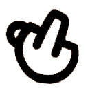 tulupa