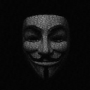 wwe_fan5