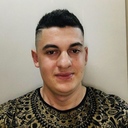 romin_sirakov