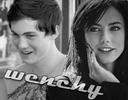 wenchy