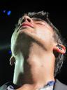 jonas_brothers_girl_4ever