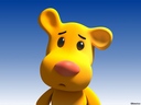 ned_sz