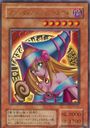 darkmagician_girl