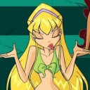 gerusha