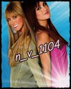 n_v_1104