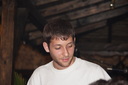 zizo_mastera