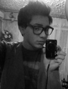 ileto_pi4a