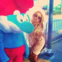 maryse_kelly