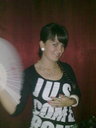 bad_ledy