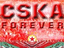 cskarkata_be