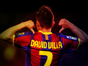 david_villa77