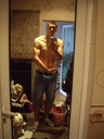 marto_55