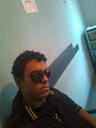 anch